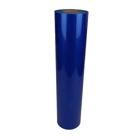 3M EC Film Blue 24 in. X 50 yd 1175